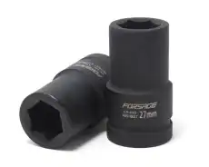https://img.armtek.ru/img/article/160/16035871/230x230/16035871_0.webp
