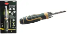 https://img.armtek.ru/img/article/160/16035941/230x230/16035941_0.webp