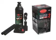 https://img.armtek.ru/img/article/160/16036412/230x230/16036412_0.webp