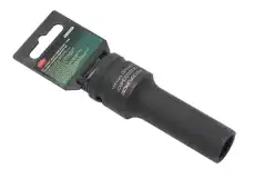 https://img.armtek.ru/img/article/160/16036416/230x230/16036416_0.webp