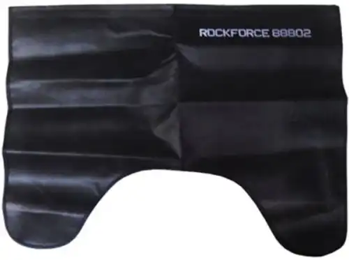 ROCK FORCE RF-88802