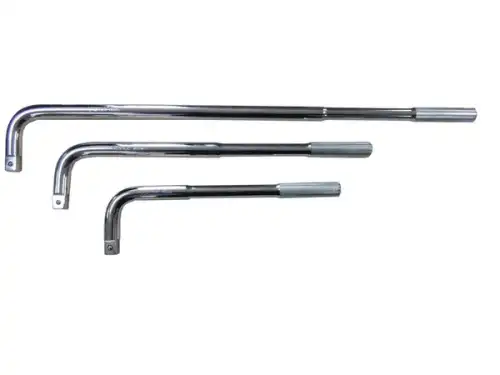 F-8156510 FORSAGE, ВОРОТОК КИТАЙ