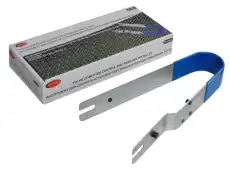 https://img.armtek.ru/img/article/160/16036633/230x230/16036633_0.webp