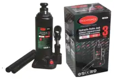 https://img.armtek.ru/img/article/160/16036639/230x230/16036639_0.webp