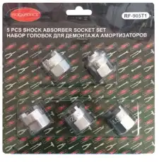https://img.armtek.ru/img/article/160/16036684/230x230/16036684_0.webp
