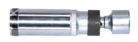  ГОЛОВКА 807316B FORCE