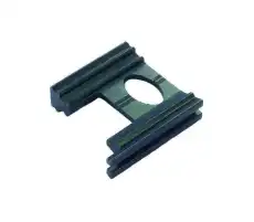 https://img.armtek.ru/img/article/160/16036904/230x230/16036904_0.webp
