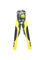 https://img.armtek.ru/img/article/160/16037033/230x230/16037033_0.webp