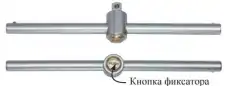https://img.armtek.ru/img/article/160/16037076/230x230/16037076_0.webp