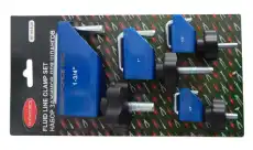 https://img.armtek.ru/img/article/160/16037095/230x230/16037095_0.webp