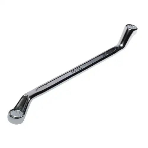  УТКОНОСЫ 5.7" , СТРАНА ВВОЗА: ТАЙВАНЬ 610B145 FORCE