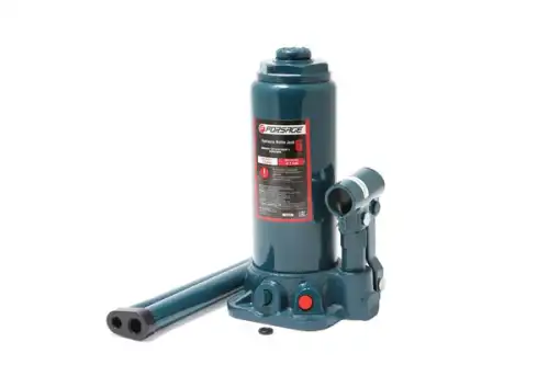 Домкрат FORSAGE F-T90604