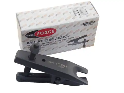  СЪЕМНИК ТЯГ РУЛЕВЫХ 19ММ ROCKFORCE RF-62801