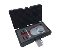 https://img.armtek.ru/img/article/160/16038005/230x230/16038005_0.webp
