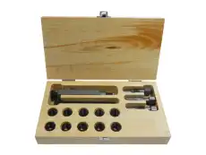 https://img.armtek.ru/img/article/160/16038164/230x230/16038164_0.webp