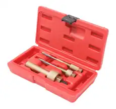 https://img.armtek.ru/img/article/160/16038176/230x230/16038176_0.webp
