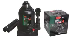 https://img.armtek.ru/img/article/160/16038179/230x230/16038179_0.webp
