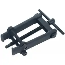 https://img.armtek.ru/img/article/160/16038194/230x230/16038194_0.webp