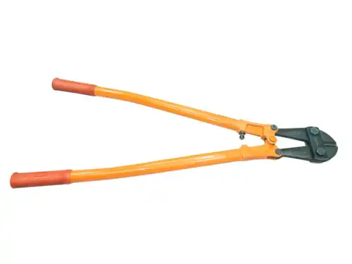 Болторез 36' (900мм) PA-2003-36 PARTNER