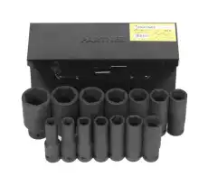 https://img.armtek.ru/img/article/160/16038526/230x230/16038526_0.webp