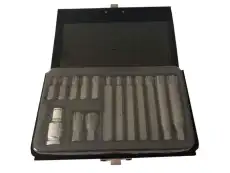 https://img.armtek.ru/img/article/160/16038568/230x230/16038568_0.webp