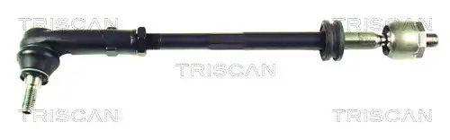 Рулевая тяга TRISCAN 8500 29345
