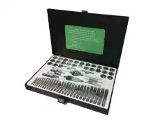 https://img.armtek.ru/img/article/160/16038776/230x230/16038776_0.webp
