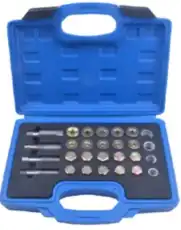 https://img.armtek.ru/img/article/160/16038780/230x230/16038780_0.webp
