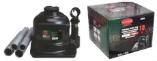 https://img.armtek.ru/img/article/160/16038795/230x230/16038795_0.webp