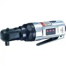 https://img.armtek.ru/img/article/160/16038800/230x230/16038800_0.webp