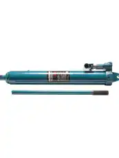 https://img.armtek.ru/img/article/160/16038812/230x230/16038812_0.webp