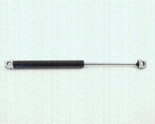 Амортизатор капота TRISCAN 8710 11102