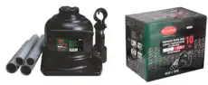 https://img.armtek.ru/img/article/160/16038873/230x230/16038873_0.webp