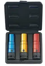 https://img.armtek.ru/img/article/160/16038933/230x230/16038933_0.webp