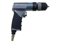 https://img.armtek.ru/img/article/160/16039165/230x230/16039165_0.webp