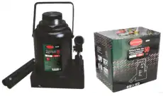 https://img.armtek.ru/img/article/160/16039167/230x230/16039167_0.webp