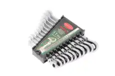 https://img.armtek.ru/img/article/160/16039181/230x230/16039181_0.webp