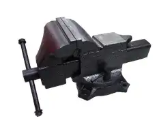 https://img.armtek.ru/img/article/160/16039240/230x230/16039240_0.webp
