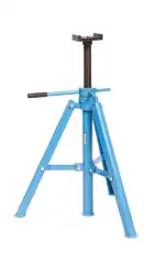 https://img.armtek.ru/img/article/160/16039352/230x230/16039352_0.webp