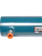 https://img.armtek.ru/img/article/160/16039433/230x230/16039433_0.webp