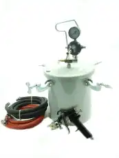 https://img.armtek.ru/img/article/160/16039508/230x230/16039508_0.webp