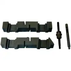 https://img.armtek.ru/img/article/160/16039600/230x230/16039600_0.webp