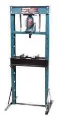 https://img.armtek.ru/img/article/160/16039610/230x230/16039610_0.webp