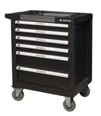https://img.armtek.ru/img/article/160/16039631/230x230/16039631_0.webp