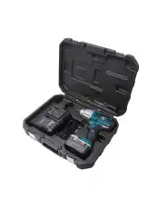 https://img.armtek.ru/img/article/160/16039645/230x230/16039645_0.webp