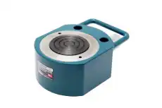 https://img.armtek.ru/img/article/160/16039697/230x230/16039697_0.webp