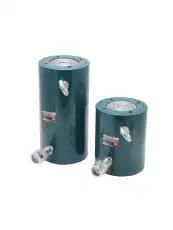 https://img.armtek.ru/img/article/160/16039706/230x230/16039706_0.webp