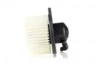 Вентилятор отопителя NISSENS 87142