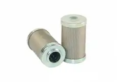 https://img.armtek.ru/img/article/160/16040166/230x230/16040166_0.webp