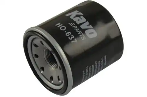 Фильтр масляный AMC FILTER HO-637